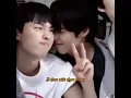 Download Lagu Bromance of Weak Hero Class 2 |  Park Ji Hoon 'The Princess' of The Team #kdrama #edit