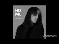 Home [Michael Wilt & Mind Against] by Adriatique Marino Canal feat. Delhia De France
