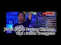 Download Lagu Dagang Pindang - Sultan Trenggono || Karaoke + Lirik