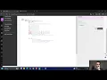 Lab 3 java code