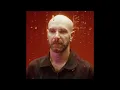 KOMPROMAT - I DID NOT FORGET YOU feat. Rahim Redcar (Official Visualizer)