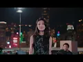 Gyubin - Hold My Hand [YouTube Music Night]