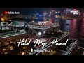 Download Lagu GYUBIN - Hold My Hand [YouTube Music Night]