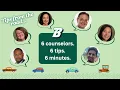 Binghamton University Admissions Counselor s Tips From the Road