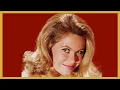 Download Lagu Elizabeth Montgomery - sexy rare photos and unknown trivia facts - Samantha Stephens from Bewitched