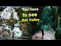 Download Lagu Val Formazza, You Have to see this Italian Valley