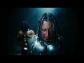 Jonny Hawkins & Nathan James - Power (Official Music Video)