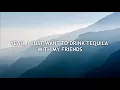 Download Lagu Chainsmoker everybody hate me song lyrics