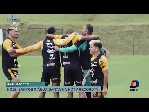 Já é Mané: comentário de Fábio Machado, Copa Davis, Paulistão 2023 e música com o rapper Makalister