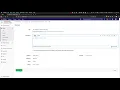 Gitlab Issues Milestones