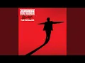 Download Lagu Mirage (Dennis Sheperd Remix)