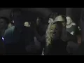 Tinlicker - Blowfish (live at Roundhouse 2023)