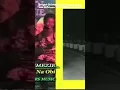 Download Lagu Bright Chimezie - Iheoma si gi na obi [African World Dance music]