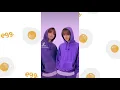 Download Lagu Haechan Alarm | Dijamin Bangun!