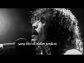 Download Lagu Story wa engkau tetap sahabatku iwan fals
