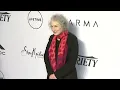 Download Lagu ShowBiz Minute: Shakur, Atwood, Manson