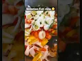Download Lagu Yummy Tomatoes Fish Stew #amapiano #foodlover #cooking #stew #tomatosauce #fishrecipe #shortvideo