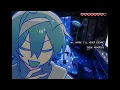 【Eve】Ghost Avenue【shuu sakurai】ENG Cover