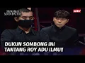 Download Lagu Dukun Sombong Ini Ngejek Roy Kiyosi! | Menembus Mata Bathin Eps 24 FULL