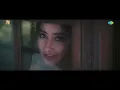 Rim Jhim Rim Jhim | 1942 A Love Story | Anil Kapoor, Manisha Koirala, Kumar Sanu, Kavita K - Anil Kumar Kamath