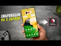 Download Lagu 7 HP HARGA 2 JUTAAN TERBAIK \