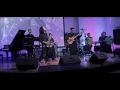 Lagu Keubitbit - Haro Hara (Live at Youth Jazz Showcase and Masterclass at @america, Jakarta)