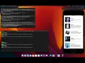 infinite scrolling list l FlatList pagination in react native