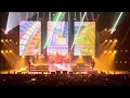 Download Lagu Stream of Consciousness - Dream Theater Live at O2 Arena, London 2024