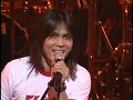 DEWA 19 - Roman Picisan [LIVE IN JAPAN]