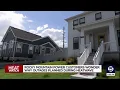 Utah heat wave Rocky Mountain Power customers concerned over planned outages