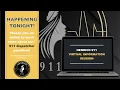 Henrico 911 Learning Opportunities