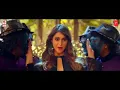 Don basco full video song //amar akbar antony //ravi teja illiana