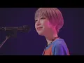 Ushio Reira - Sentimental Kiss / Live at CENTRAL26