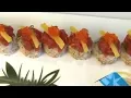 Chicago s Best Sushi Macku Sushi