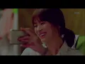 KOREAN DRAMA FUNNY MOMENTS 🌚 (2) 2020! (CHALLENGE)