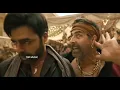 Download Lagu Saare Bolo Bewafa video Song from Bachchan Pandey (2022) Album,Akshay, Kriti Sanon,Tanishk, Amaal
