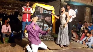 new bhojpuri arkestra video hd 2018 2 