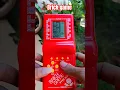 brick game - mainan jadul #shorts #games #gimbot