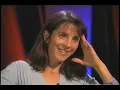 Download Lagu I WAS AN MTV VJ (1998)