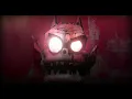 Lagu Gorillaz - 68 State (Demon Days Live in London) [Visualizer Track]