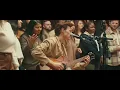 LION (Live From The Loft) | feat. Chris Brown & Brandon Lake | Elevation Worship