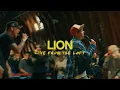 Download Lagu LION (Live From The Loft) | feat. Chris Brown \u0026 Brandon Lake | Elevation Worship
