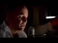 Download Lagu James Blundell - Nature's Gentleman [Official Video]