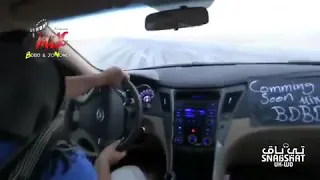 اريد اسلم من لسانه 