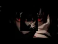 Download Lagu ●Crystal Castles - Transgender [Super Slowed + Reverb]
