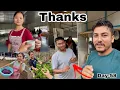 Download Lagu ￼ Hotel Ke Malik Ne Mujhe Apni kimati watch gift kar Di 🥰 || Hospitality of Mizoram
