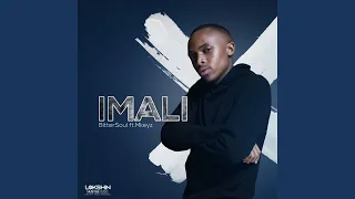 imali