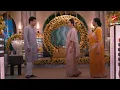 Download Lagu Kyunki Saas Bhi Kabhi Bahu Thi | Iss Guruvaar | Raat 10:30 baje