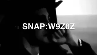 ارشيف عراقي انا كل يوم يذبحني محب يا ناس بطيئة 