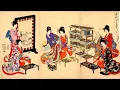 Download Lagu Beautiful Japanese Music - Koto Music, Relaxing Music, Sleep Music, Meditation - 1 hour